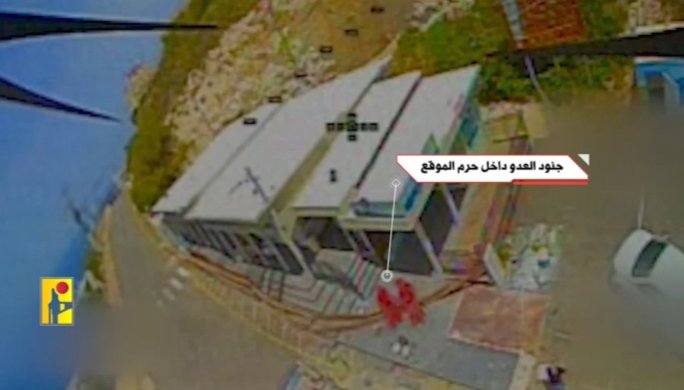 كيف غيّر حزب الله استراتيجيته لاستهداف قادة جيش الاحتلال؟