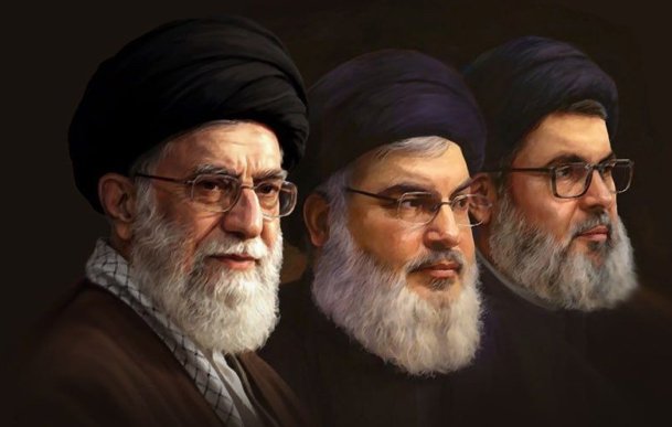 رسالة عهدٍ ووفاء في عيد الأضحى المبارك
