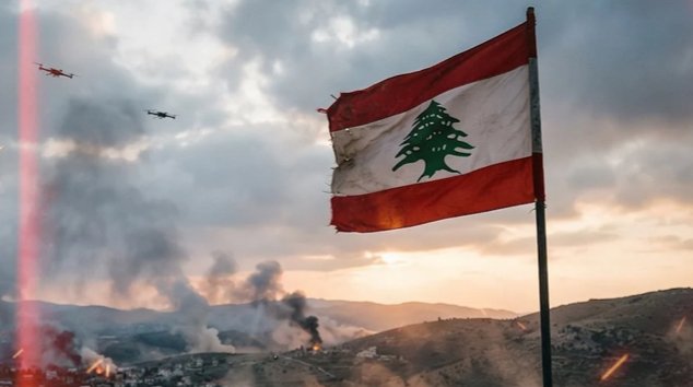 في جدوى التصدّي لـ “الكيان” وكلفة المواجهة.. هذا لبنان وهذا تاريخه