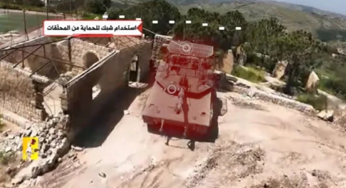 أيدي “الكيان” مكبلة بفعل المحلقات.. ومكانة إيران تعززت إقليمياً