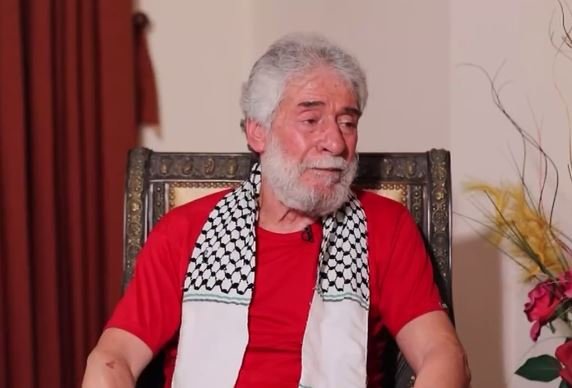 جورج عبدالله: المقاومة ركيزة الهوية الوطنية ووحدة لبنان