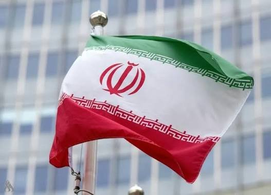 إيران تنفي صحة وثيقة الـ14 بنداً مع واشنطن!