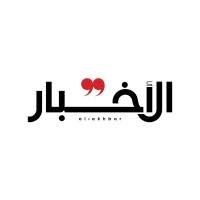 الأخبار: السلطة تكابر: أحقاد وغرائز تهدد وحدة البلاد