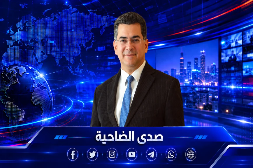 مرقص دان استهداف الحريري: انتهاك صارخ للقانون الدولي الإنساني