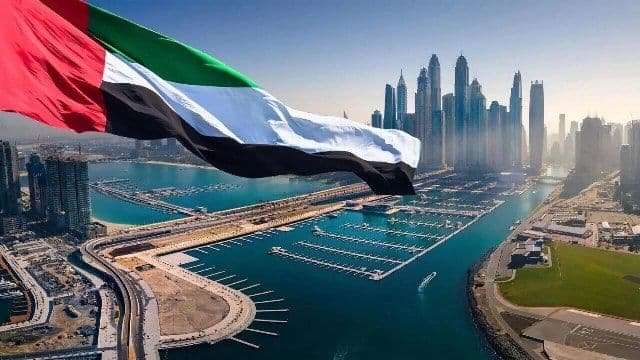 مطر يرحّب برفع قيود السفر الإماراتية إلى لبنان
