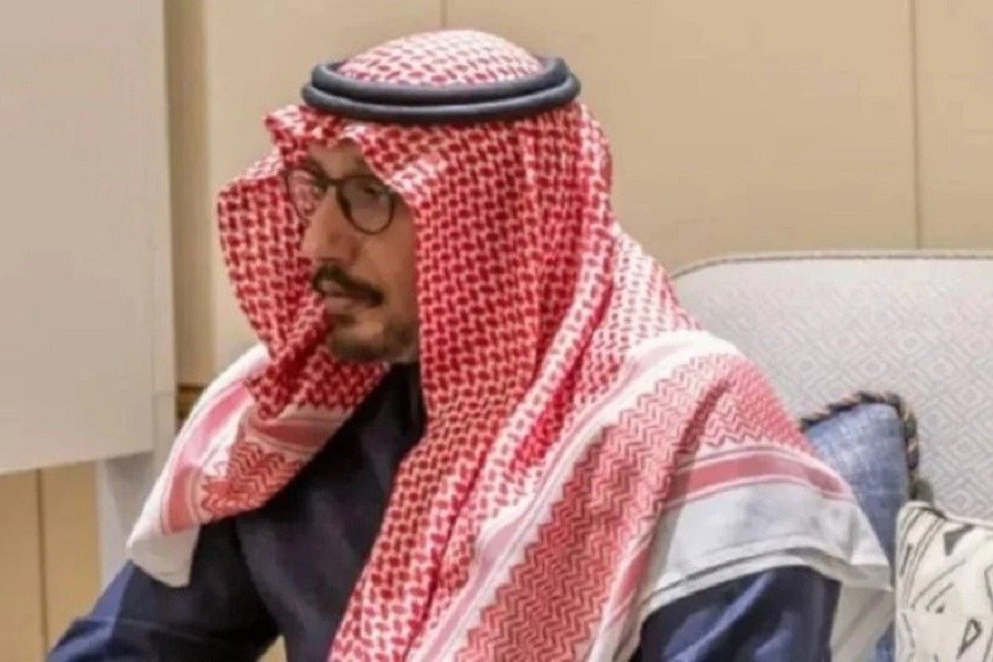 حضور سعودي طارئ إلى بيروت: التركيز على عودة الترويكا