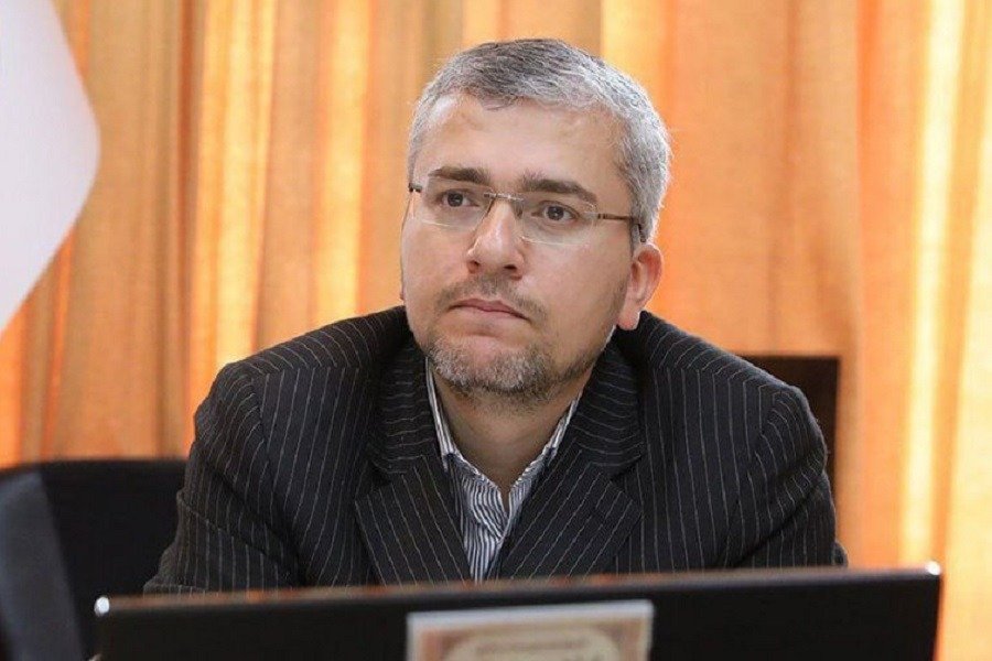 رضائي يحذّر: احتمال الخداع من جانب ترامب مرتفع