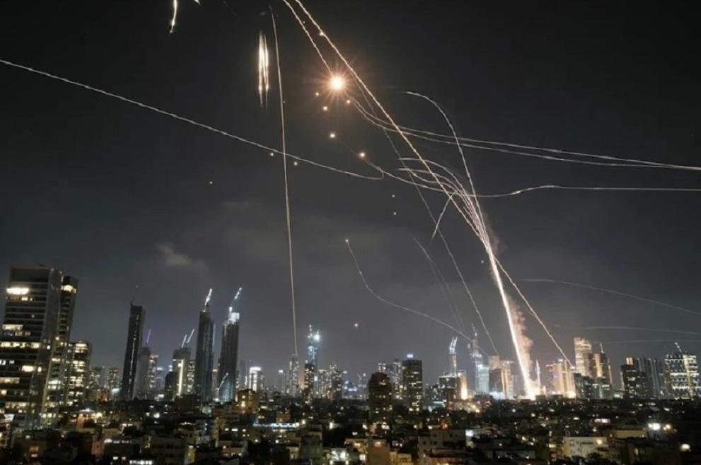 إيران الجديدة مقابل “إسرائيل الجديدة”: لا «صبر» على تطويق الحلفاء