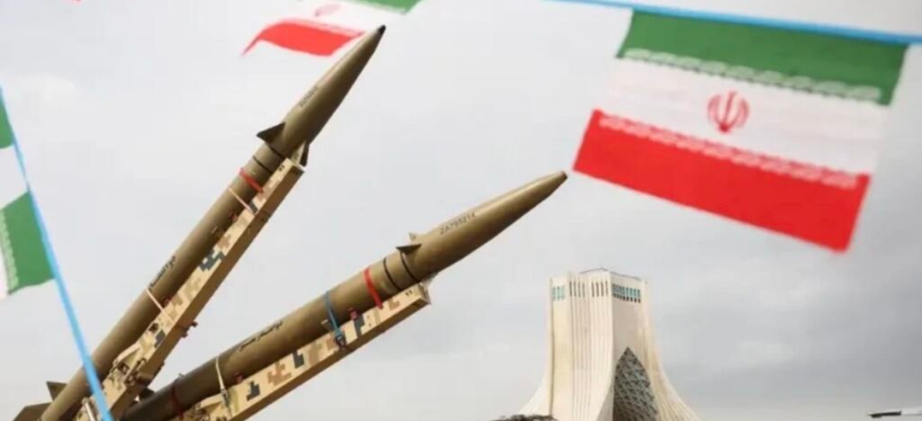 طهران تكشف أوراقها: لا حصانة للمصالح الأميركية بعد الهجوم الأخير