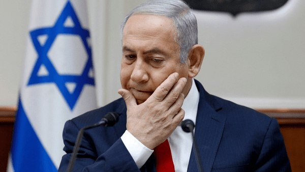 “إسرائيل هيوم”: طهران ربحت المعركة السياسية و”إسرائيل” خرجت خاسرة من مسار الحرب والتفاهم