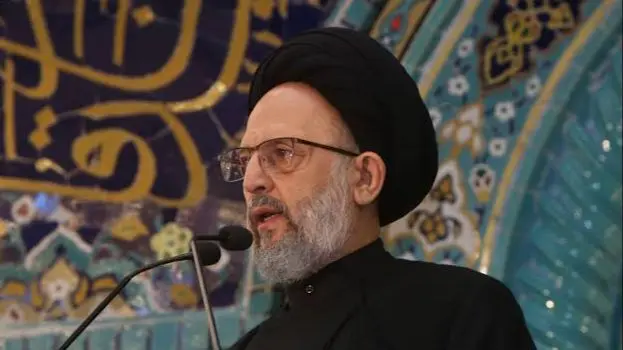 العلامة فضل الله: أساس المشكلة هي في الأمّة عندما تستسلم للواقع المنحرف والظّالم والفاسد من دون أن تتّخذ موقفًا