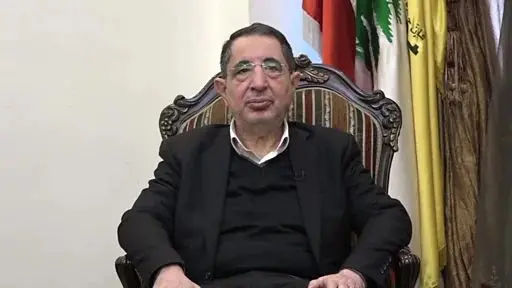 الحاج حسن: خطواتنا المستقبلية رهن المداولات والمشاورات