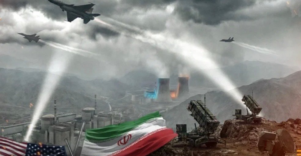 معجزة الدبلوماسية الإيرانية.. المهم أن ننتصر معاً
