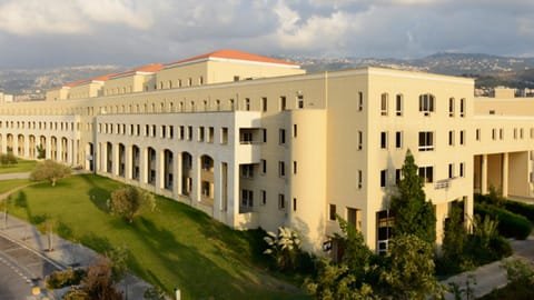 الجامعة اللبنانيّة: تأجيل هذه الامتحانات لأسبوع إضافيّ
