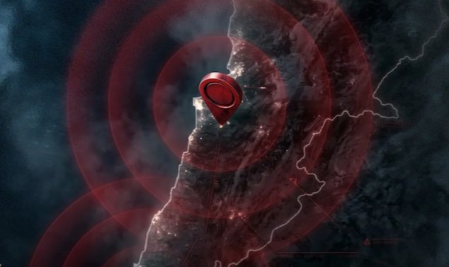 “الضاحية مقابل الشمال”: هل تعود معادلات الردع؟