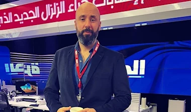 «الجديد» بتتكلّم عبري