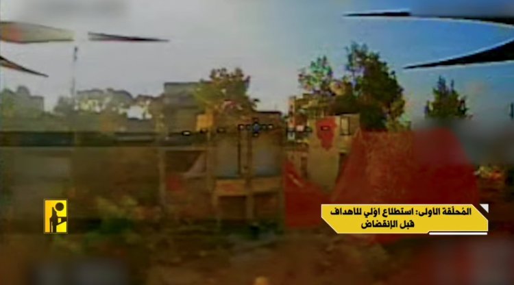 جيش الاحتلال ينزف في الجنوب.. وخسائر المسيرات تتصاعد