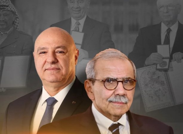 مسار واشنطن بين لبنان و”الكيان”: إعادة إنتاج نموذج أوسلو؟