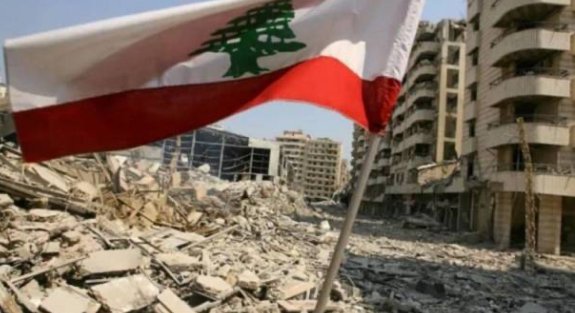 اتفاق شامل للنار؟