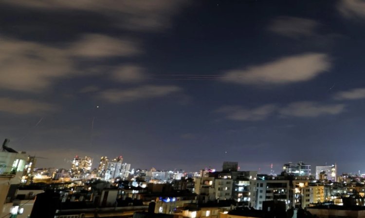 يصعب إخضاع إيران وحزب الله.. “الكيان” قد يكون أمام استنزاف بلا نهاية