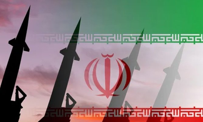 لماذا البحرين والكويت والأردن في الخط الأمامي بمواجهة إيران؟
