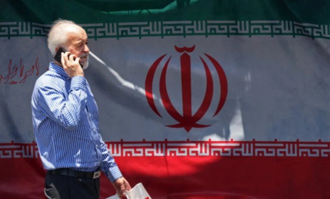 إعلام إيراني يكشف تفاصيل مسودة التفاهم المحتملة مع واشنطن.. ماذا جاء فيها؟