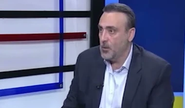 شبقلو و«دليل التطوع» لخدمة العدو!