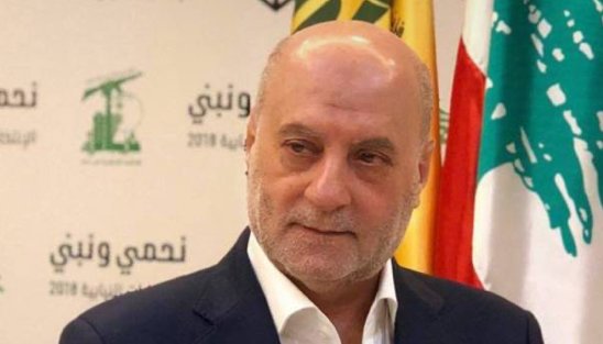شري ينتقد مفاوضات واشنطن: “تنازلات بلا ضمانات للبنان”