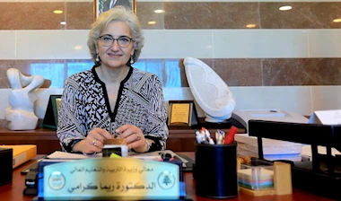 مصير الامتحانات على طاولة الحكومة