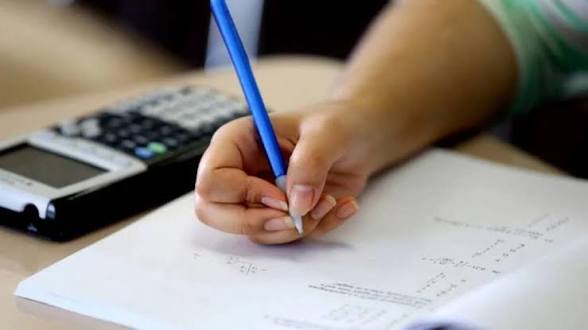 الإلغاء أم التأجيل؟ الامتحانات الرسمية أمام ساعات الحسم