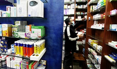 «مافيا الشراكات» تتحكم بـ«قطاع الصيدلة»