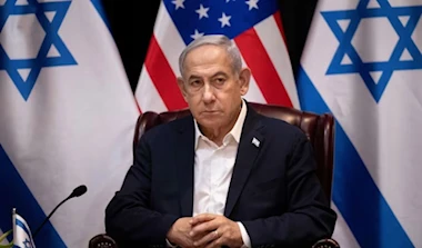 العدو الإسرائيلي: لن ننسحب من لبنان