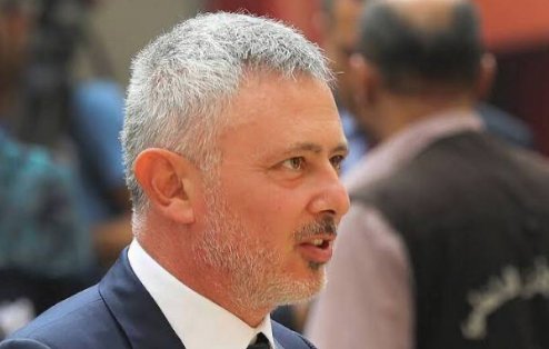 عقوبات أميركية جديدة… وفرنجية “لم يتفاجئ”