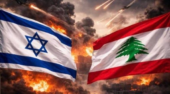 بيروت وتل أبيب إلى طاولة التفاوض… والتهدئة محور المرحلة