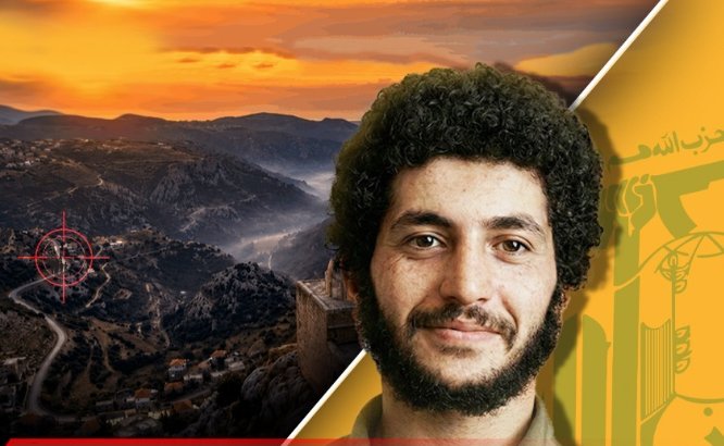 علي الطاهر.. أيقونةُ المواجهة
