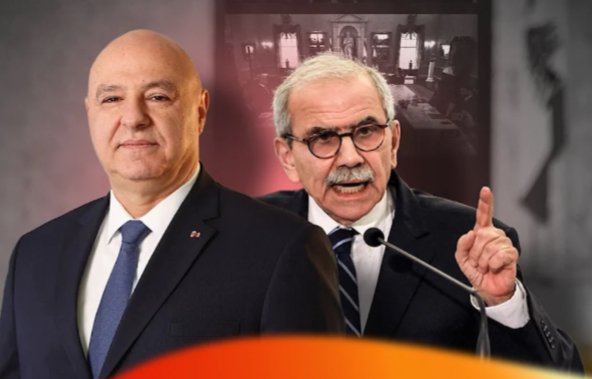 لماذا يغيب التهديد بتعليق المفاوضات لبنانياً؟