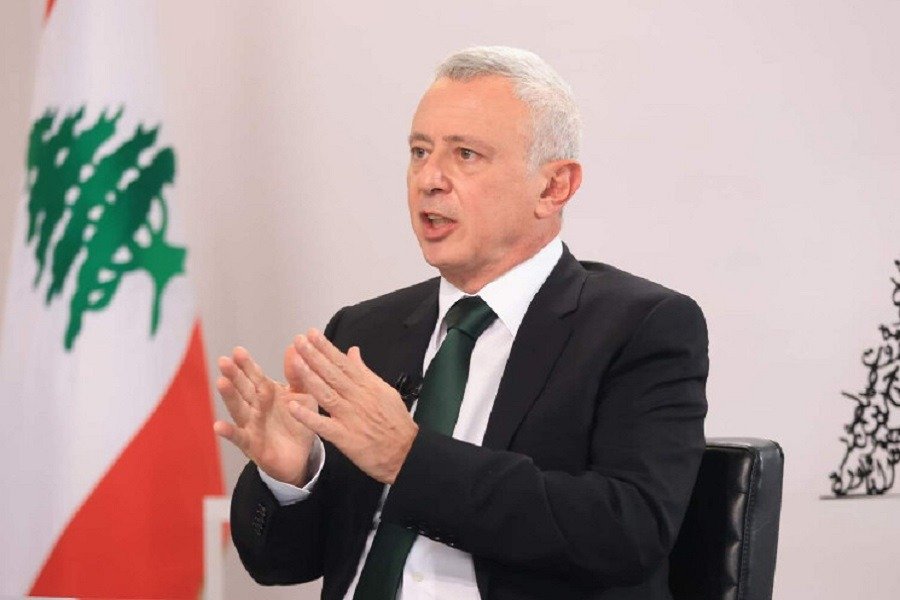 سليمان فرنجية… وما بدّل تبديلاً