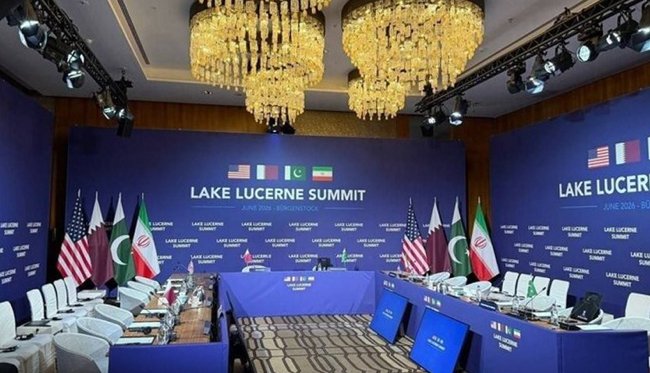لبنان بين تفاهم سويسرا ومفاوضات واشنطن: هل تهدر السلطة اللبنانية الفرصة؟