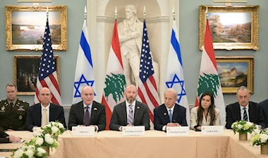 تباينات داخل الإدارة الأميركية و”الكيان” يكرّر «الاختبار بالنار»