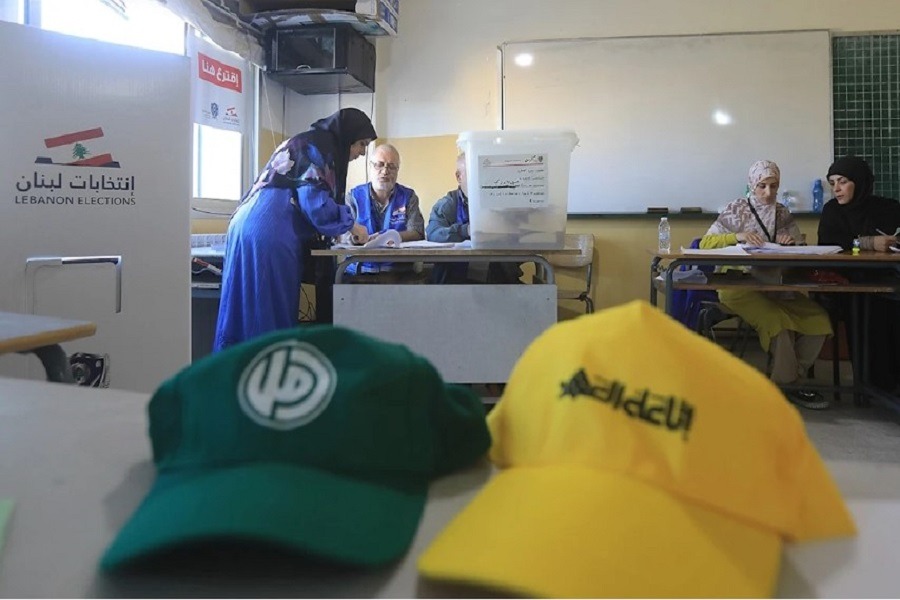 “الكيان” يبحث عن بدائل الحرب: فتنة شيعية – شيعية وسلطة تحارب حزب الله