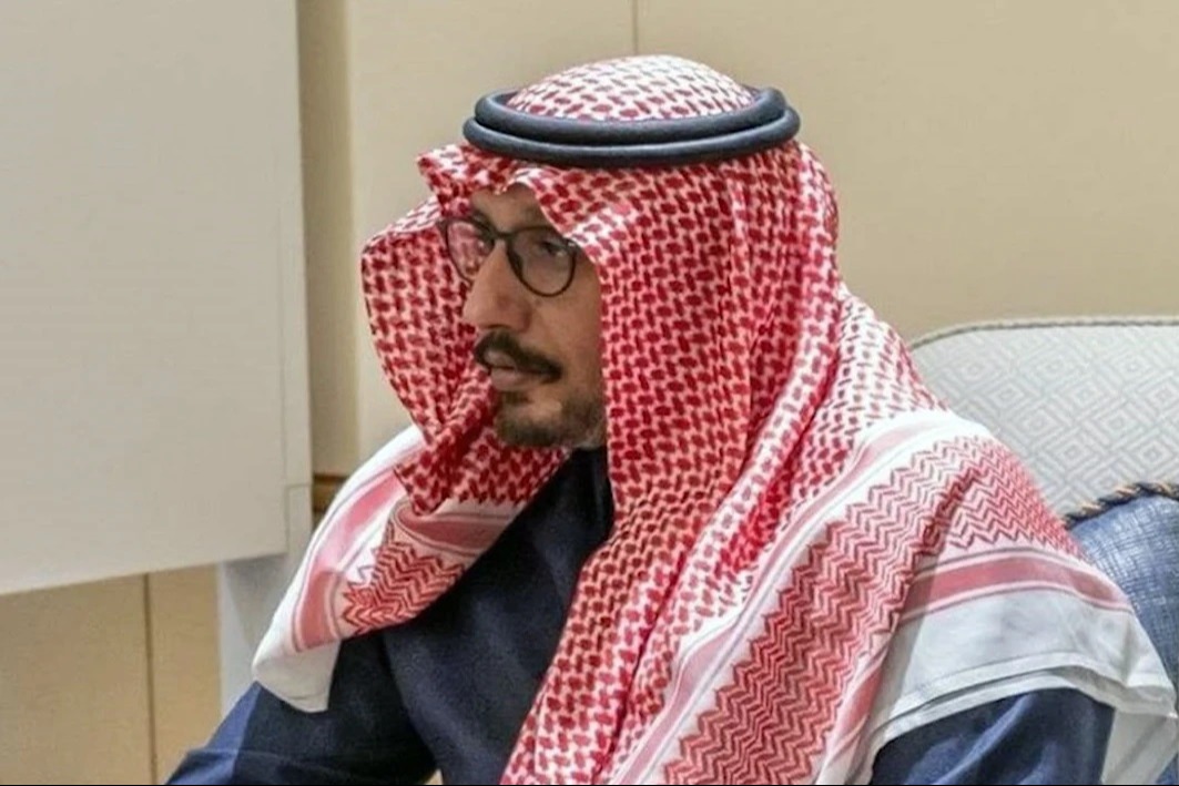 السعودية مصرّة على تدمير لبنان