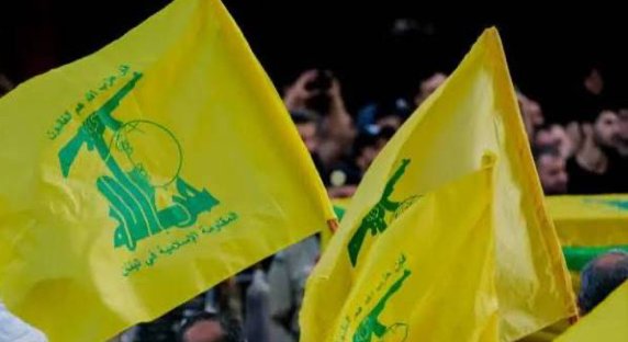 إعلام العدو: نزع سلاح حزب الله “مهمة مستحيلة” في لبنان