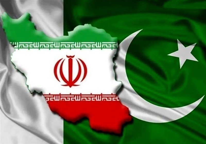 باكستان تؤكد استمرار دورها البنّاء في مفاوضات إيران وأميركا