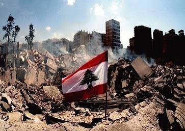 48 ساعة مفصلية بين التسوية والانفجار!