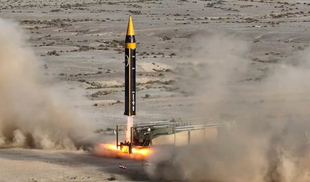 وقف إطلاق النار يترنّح
