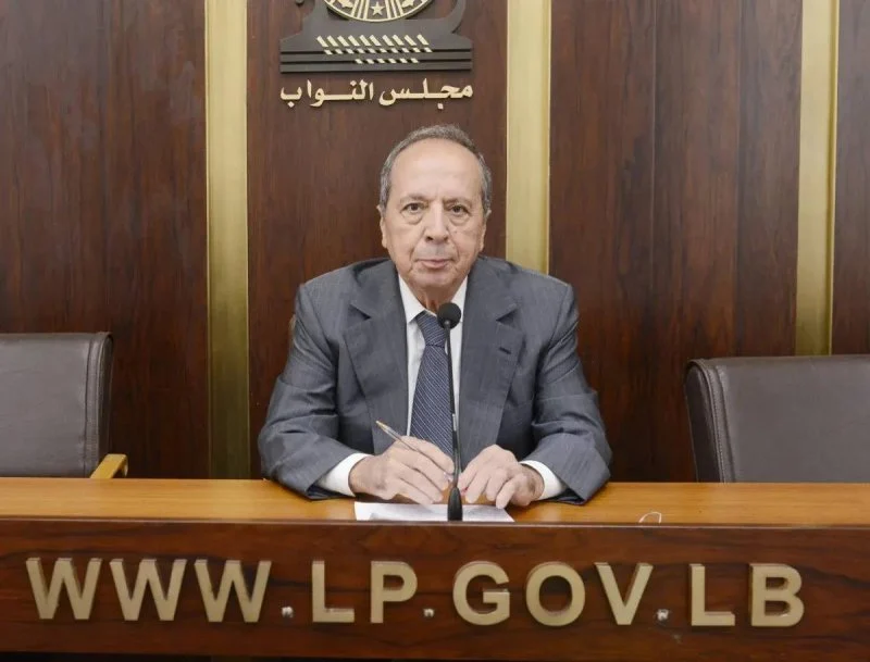 “تنازلوا عن كل شيء”.. جميل السيد يصعّد
