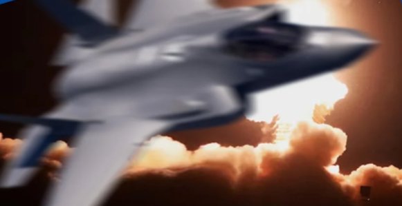 الاتفاقات المركّبة.. وقت مستقطع إلى حين المواجهة؟