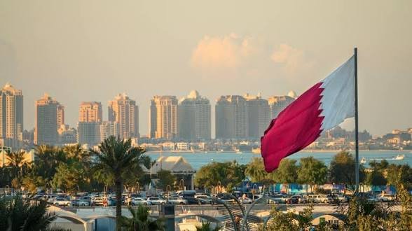 الدوحة تكشف تفاصيل آلية منع التصعيد في لبنان