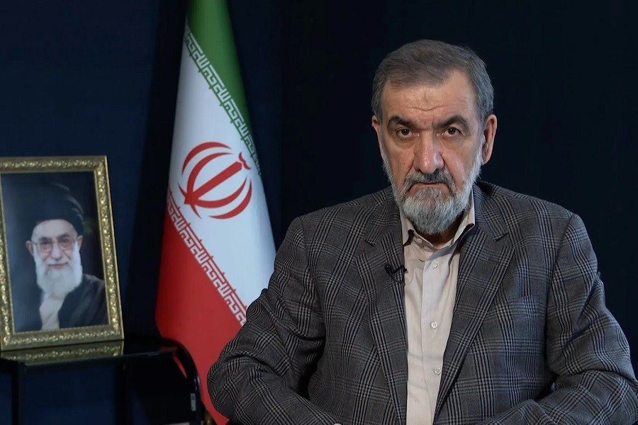 رضائي: سنحول شمال “إسرائيل” إلى جحيم إذا هاجم العدو الضاحية الجنوبية لبيروت