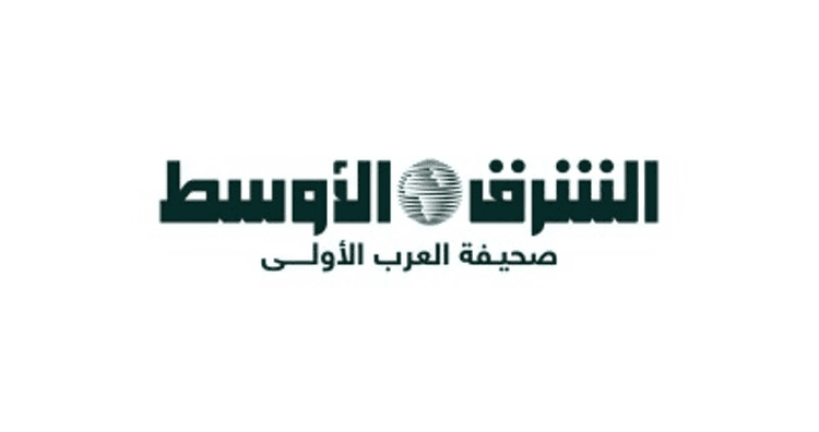 الشرق الأوسط: بري لـ«الشرق الأوسط»: التواصل دائم بعون وسلام ونتمسك بالأولويات رغم خلافنا في الأفكار